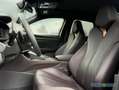 CUPRA Terramar VZ 1.5 e-Hybrid DSG/LED/Pano/Kamera/Sitzhzg./Navi Schwarz - thumbnail 10