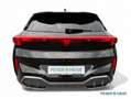 CUPRA Terramar VZ 1.5 e-Hybrid DSG/LED/Pano/Kamera/Sitzhzg./Navi Schwarz - thumbnail 6