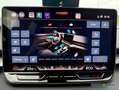 CUPRA Terramar VZ 1.5 e-Hybrid DSG/LED/Pano/Kamera/Sitzhzg./Navi Schwarz - thumbnail 12
