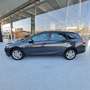 Opel Astra Sports Tourer 1.6 CDTI Elective Gris - thumbnail 2