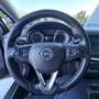 Opel Astra Sports Tourer 1.6 CDTI Elective Gris - thumbnail 11
