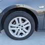 Opel Astra Sports Tourer 1.6 CDTI Elective Gris - thumbnail 5