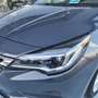 Opel Astra Sports Tourer 1.6 CDTI Elective Gris - thumbnail 4