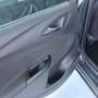 Opel Astra Sports Tourer 1.6 CDTI Elective Gris - thumbnail 17