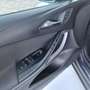 Opel Astra Sports Tourer 1.6 CDTI Elective Gris - thumbnail 10