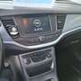 Opel Astra Sports Tourer 1.6 CDTI Elective Gris - thumbnail 13