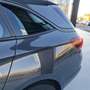 Opel Astra Sports Tourer 1.6 CDTI Elective Gris - thumbnail 7
