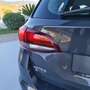 Opel Astra Sports Tourer 1.6 CDTI Elective Gris - thumbnail 8