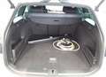 Volkswagen Passat Variant GTE *VCP*1Hd*FahrAssis-Paket PLUS Argent - thumbnail 4
