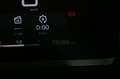 Citroen C4 1.2 PureTech Feel Pack S&S 130 Rojo - thumbnail 13