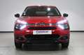 Citroen C4 1.2 PureTech Feel Pack S&S 130 Rojo - thumbnail 2