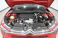 Citroen C4 1.2 PureTech Feel Pack S&S 130 Rojo - thumbnail 7