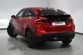 Citroen C4 1.2 PureTech Feel Pack S&S 130 Rojo - thumbnail 6