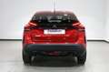 Citroen C4 1.2 PureTech Feel Pack S&S 130 Rojo - thumbnail 5