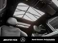 Mercedes-Benz E 200 AMG PANO BURMESTER NIGHT Gris - thumbnail 11