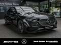 Mercedes-Benz E 200 AMG PANO BURMESTER NIGHT Gris - thumbnail 3