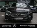 Mercedes-Benz E 200 AMG PANO BURMESTER NIGHT Gris - thumbnail 2