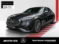Mercedes-Benz E 200 AMG PANO BURMESTER NIGHT Gris - thumbnail 1