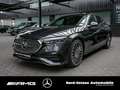 Mercedes-Benz E 200 AMG PANO BURMESTER NIGHT Gris - thumbnail 6