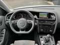 Audi A4 Avant 2.0 TFSI Quattro Pro Line S Facelift Led Nav Fehér - thumbnail 7