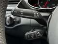 Audi A4 Avant 2.0 TFSI Quattro Pro Line S Facelift Led Nav Beyaz - thumbnail 16
