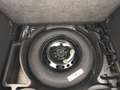 Fiat 500X 500X 1.3 MultiJet 95 CV Sport FULL LED KM0 Zwart - thumbnail 9