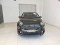 Fiat 500X 500X 1.3 MultiJet 95 CV Sport FULL LED KM0 Zwart - thumbnail 2