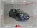 Fiat 500X 500X 1.3 MultiJet 95 CV Sport FULL LED KM0 Zwart - thumbnail 1