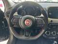 Fiat 500X 500X 1.3 MultiJet 95 CV Sport FULL LED KM0 Zwart - thumbnail 13