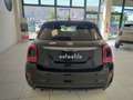 Fiat 500X 500X 1.3 MultiJet 95 CV Sport FULL LED KM0 Zwart - thumbnail 5