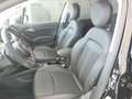 Fiat 500X 500X 1.3 MultiJet 95 CV Sport FULL LED KM0 Zwart - thumbnail 11