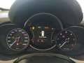 Fiat 500X 500X 1.3 MultiJet 95 CV Sport FULL LED KM0 Zwart - thumbnail 14