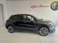 Fiat 500X 500X 1.3 MultiJet 95 CV Sport FULL LED KM0 Zwart - thumbnail 4