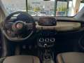 Fiat 500X 500X 1.3 MultiJet 95 CV Sport FULL LED KM0 Zwart - thumbnail 16