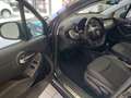 Fiat 500X 500X 1.3 MultiJet 95 CV Sport FULL LED KM0 Zwart - thumbnail 10