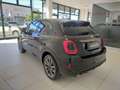 Fiat 500X 500X 1.3 MultiJet 95 CV Sport FULL LED KM0 Zwart - thumbnail 6