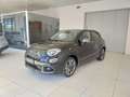 Fiat 500X 500X 1.3 MultiJet 95 CV Sport FULL LED KM0 Zwart - thumbnail 3