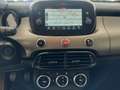 Fiat 500X 500X 1.3 MultiJet 95 CV Sport FULL LED KM0 Zwart - thumbnail 15