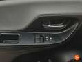 Toyota Yaris 1.0 Active Negro - thumbnail 18
