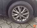 Toyota Yaris 1.0 Active Negro - thumbnail 23