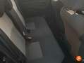 Toyota Yaris 1.0 Active Negro - thumbnail 15