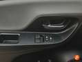 Toyota Yaris 1.0 Active Negro - thumbnail 24
