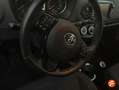 Toyota Yaris 1.0 Active Negro - thumbnail 11