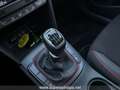 Hyundai KONA 1.0 t-gdi Style 2wd 120cv Niebieski - thumbnail 18