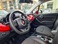Fiat 500X 500X 1.4 m-air  4x2 140cv Rosso - thumbnail 6