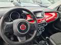 Fiat 500X 500X 1.4 m-air  4x2 140cv Rosso - thumbnail 8