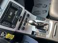 Volkswagen Passat Variant Highline NAVI/SHZ/PDC/DSG Gris - thumbnail 19