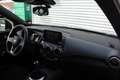 Nissan Juke 1.0 DIG-T N-Connecta | Cruise Control | Navigatie Grijs - thumbnail 35