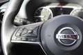 Nissan Juke 1.0 DIG-T N-Connecta | Cruise Control | Navigatie Grijs - thumbnail 16