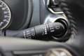 Nissan Juke 1.0 DIG-T N-Connecta | Cruise Control | Navigatie Grijs - thumbnail 28